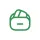 Autoconsommation