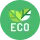 Environnement
