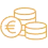 Euro