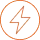 Flash
