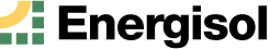 Energisol logo